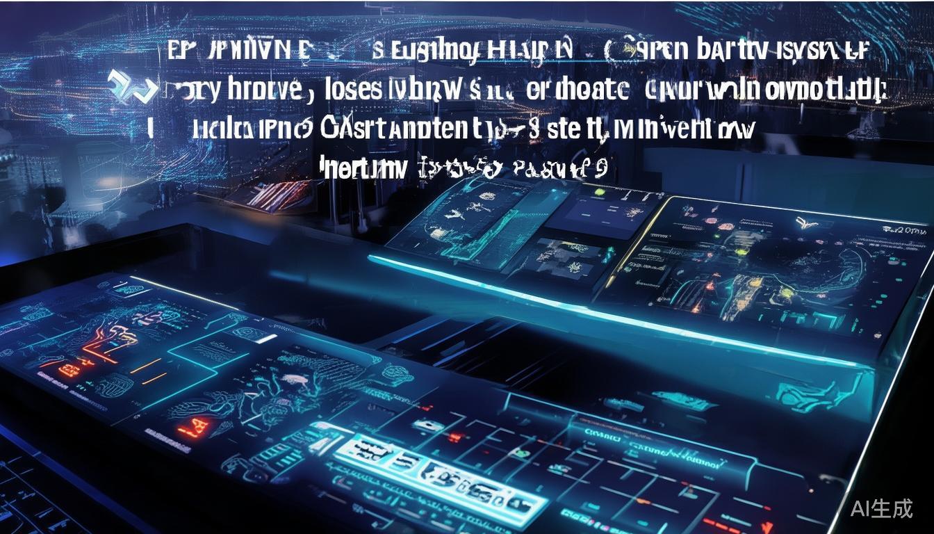 如何选择合适的快连VPN以便畅享大学资源与课程访问 