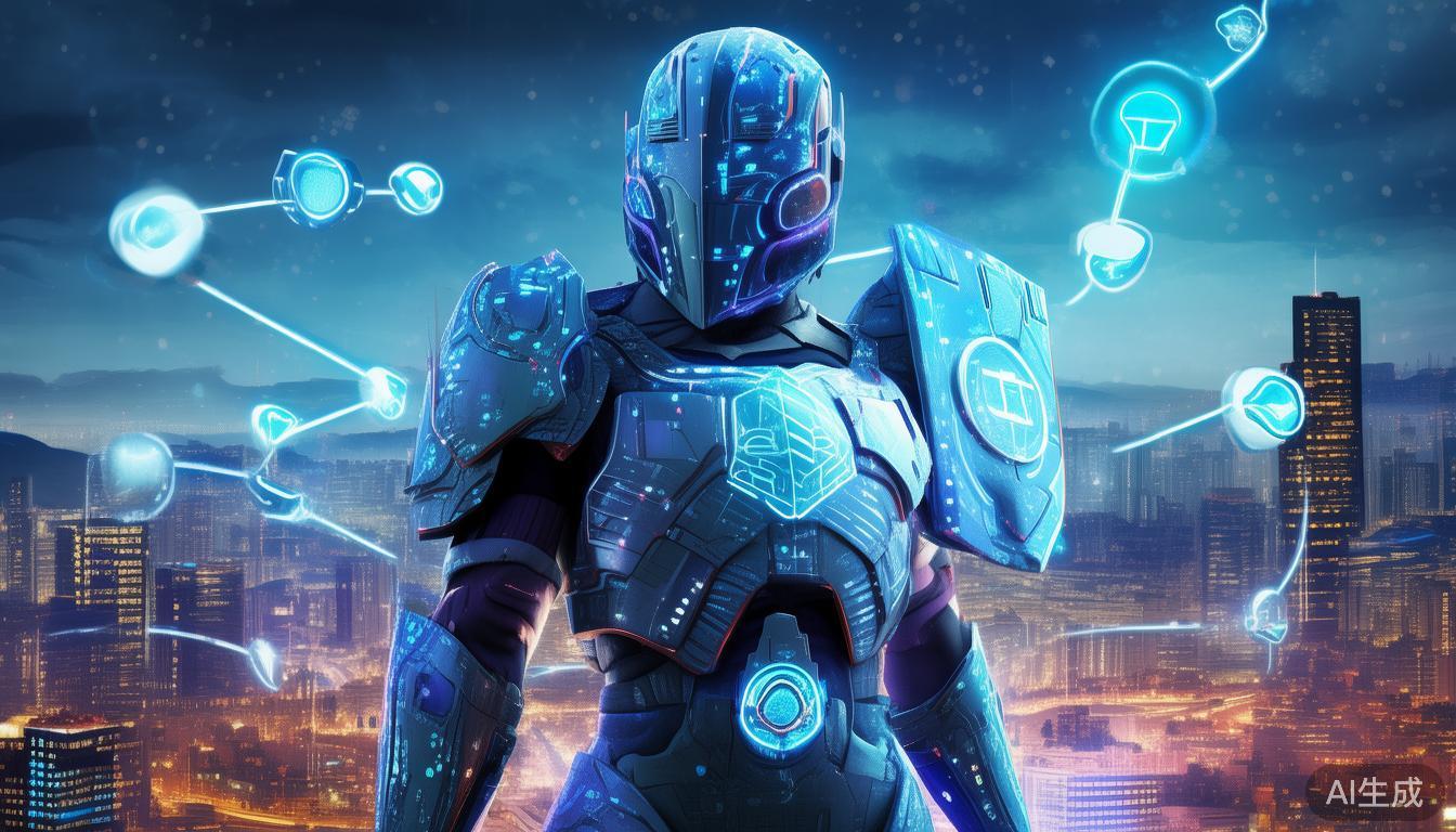 快连VPN全面解析：蛇蛇大作战VPN的使用技巧、安全保障与实用指南 