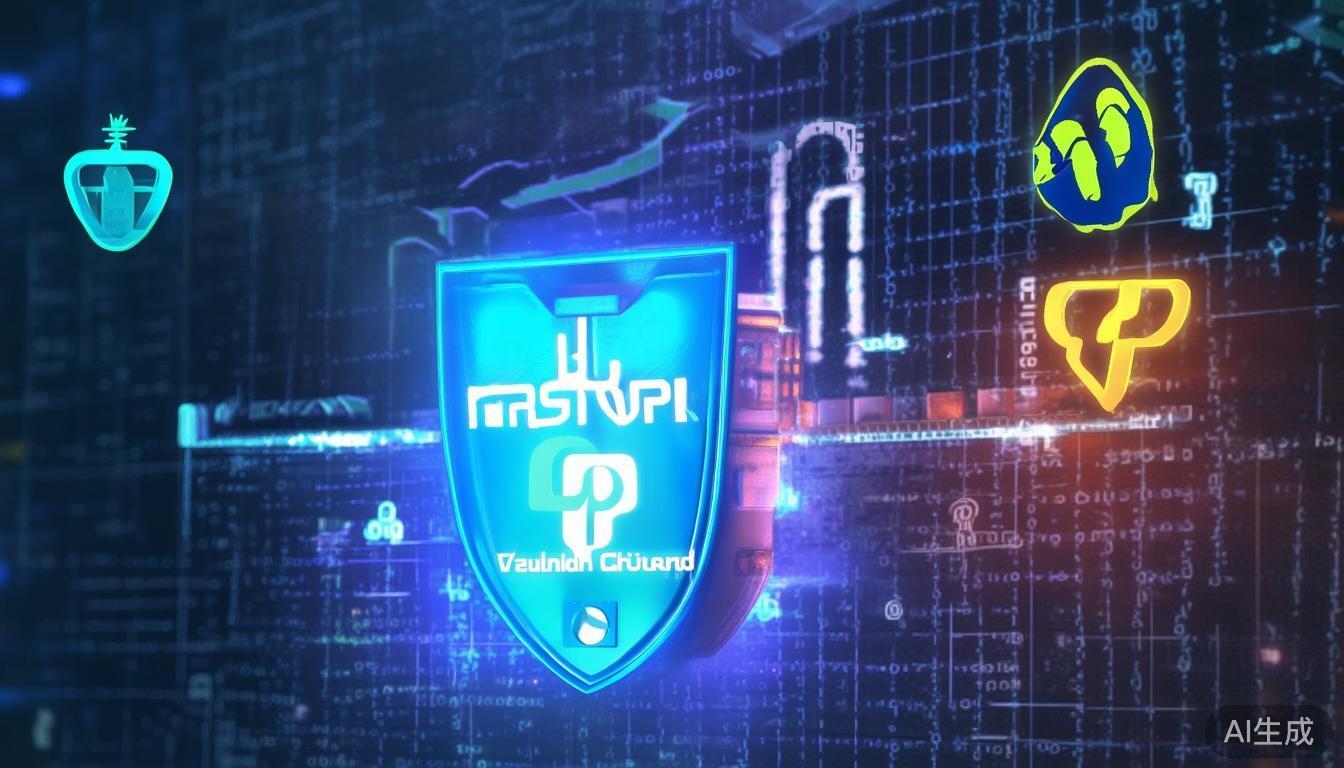 安全性方面，快连VPN迅达VPN也表现出一定的实力