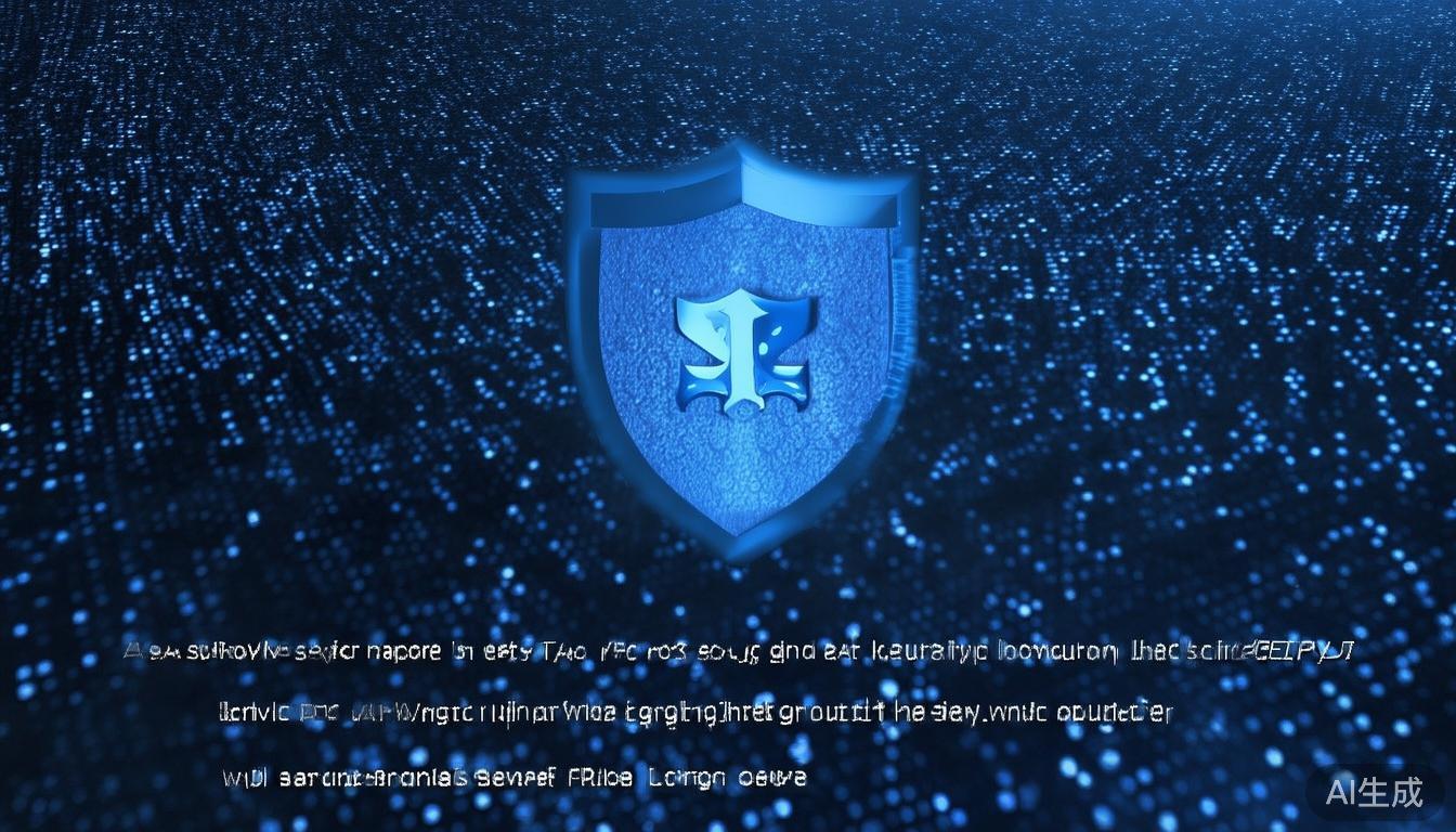 全面解析快连VPN软件的工作原理与核心技术详解 