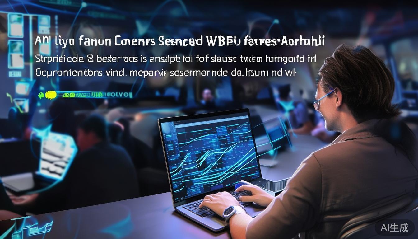 快连VPN全面解析：安徽地区IPVPN的选择与使用指南 