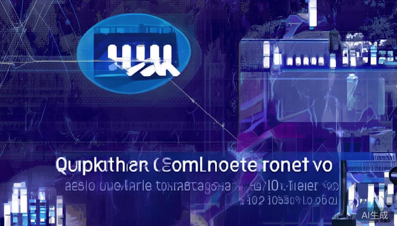 关于“快连VPN”严格禁止通过VPN进行软件下载的公告与说明 