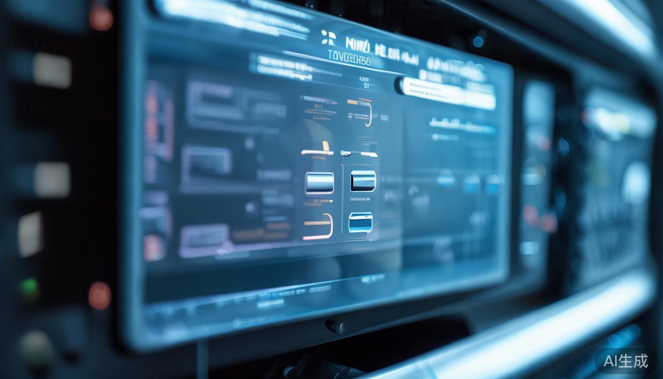 快连VPN实现内网互通的详细操作步骤全攻略 