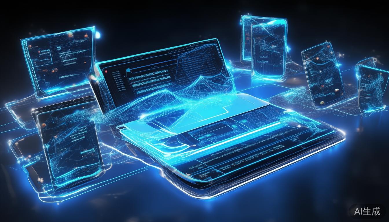 快连VPN四信：安全高速的网络隐私保护解决方案，为您的在线安全护航 