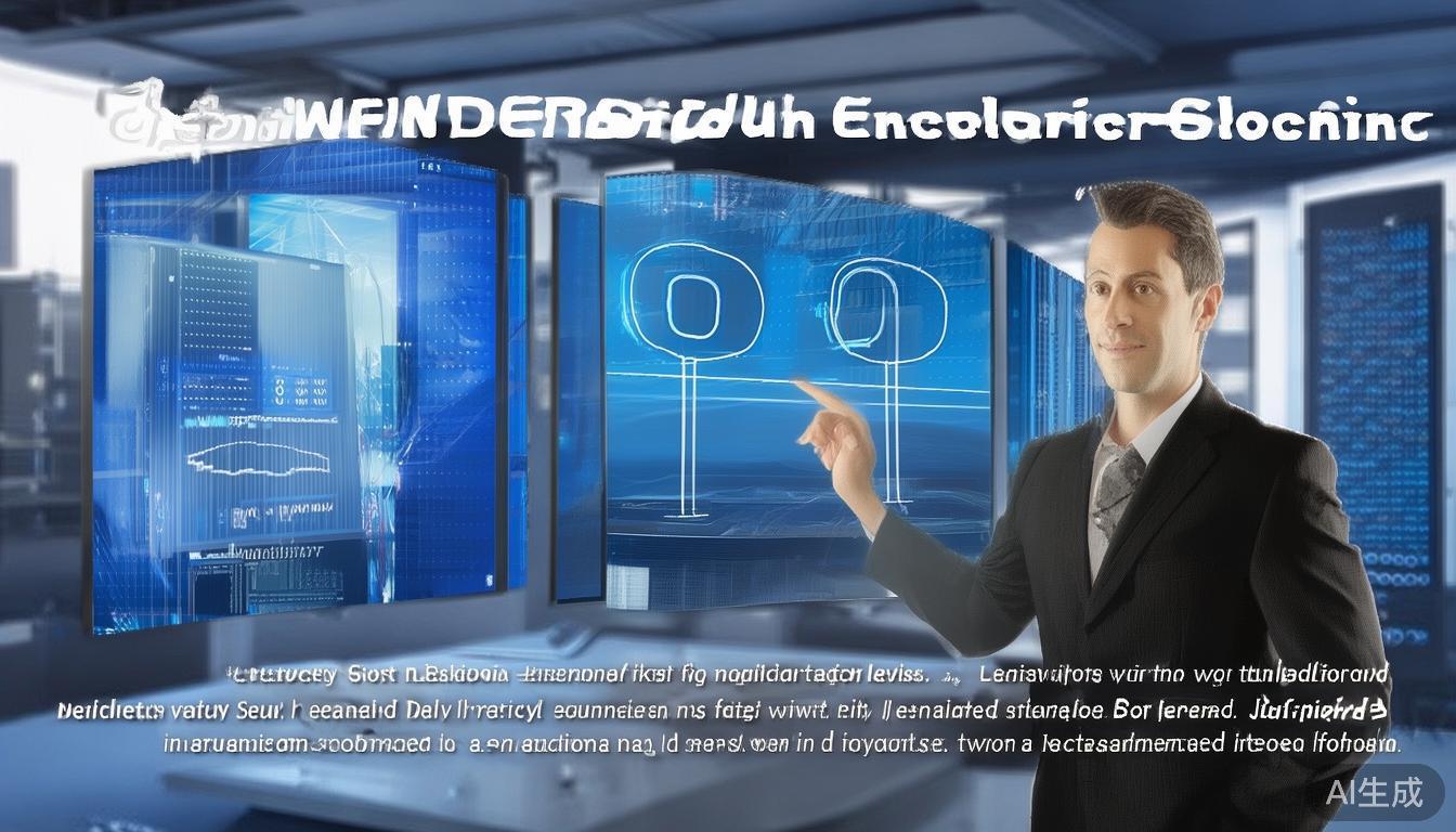 首先，必须清楚快连VPN海外企业专用VPN专线解决