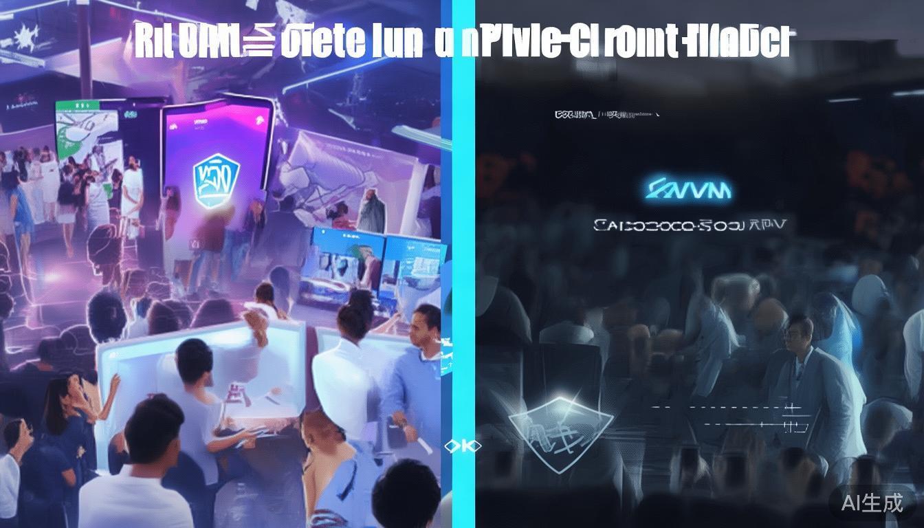 2024年快连VPN与锐捷VPN客户端哪个好用？详细对比与使用教程指南 