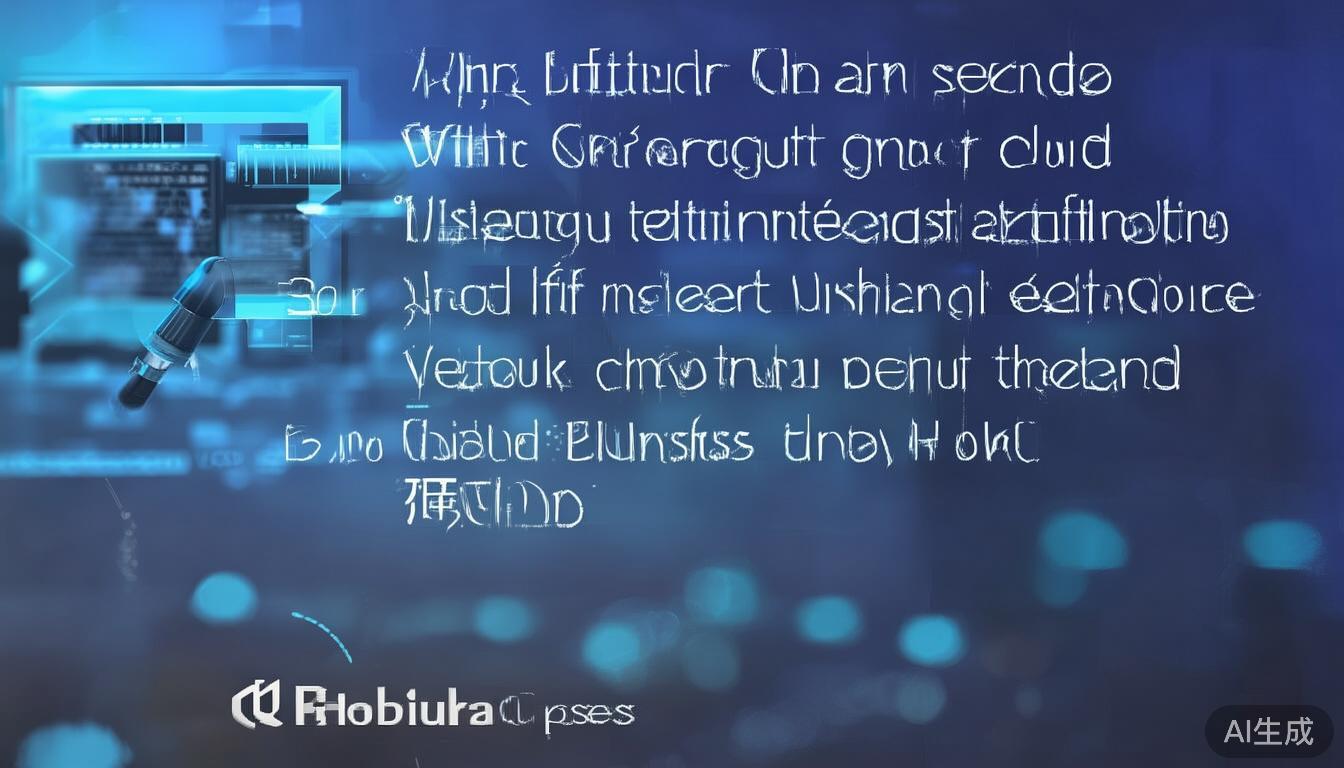 快连VPN全面教程：详细掌握阿里云架设VPN的完整操作指南 