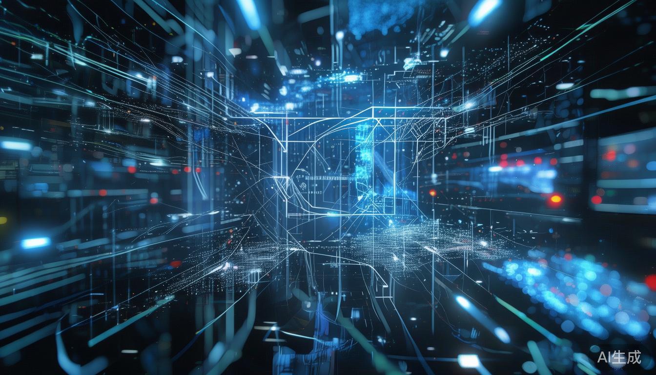 快连VPN整体解析：VPN619助你实现安全高速上网的新利器 