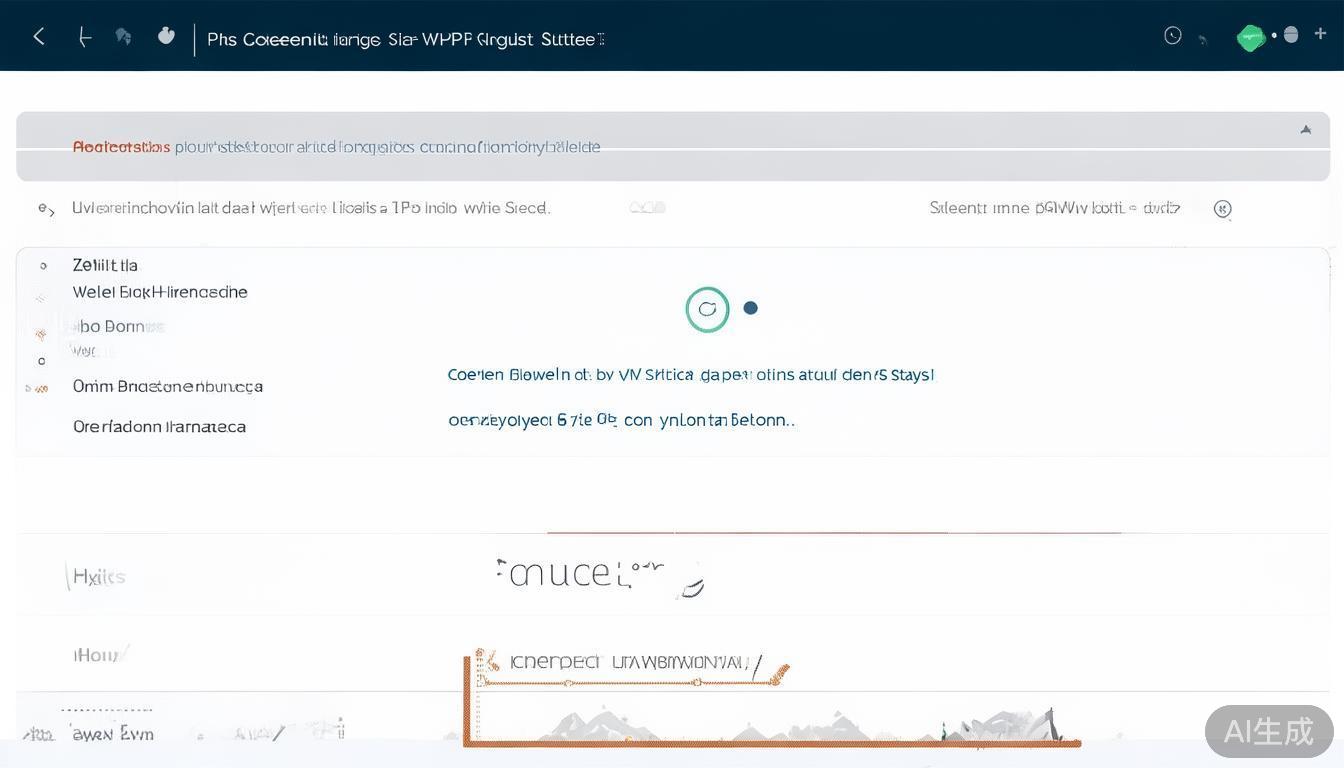快连VPN操作手册：详细指南与实用使用技巧全攻略 