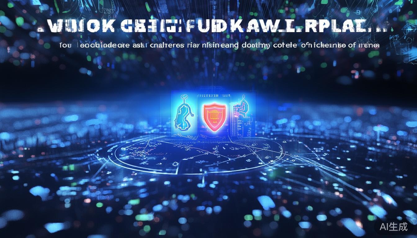 快连VPN无国界版：开启全球互联网自由新体验的终极解决方案 