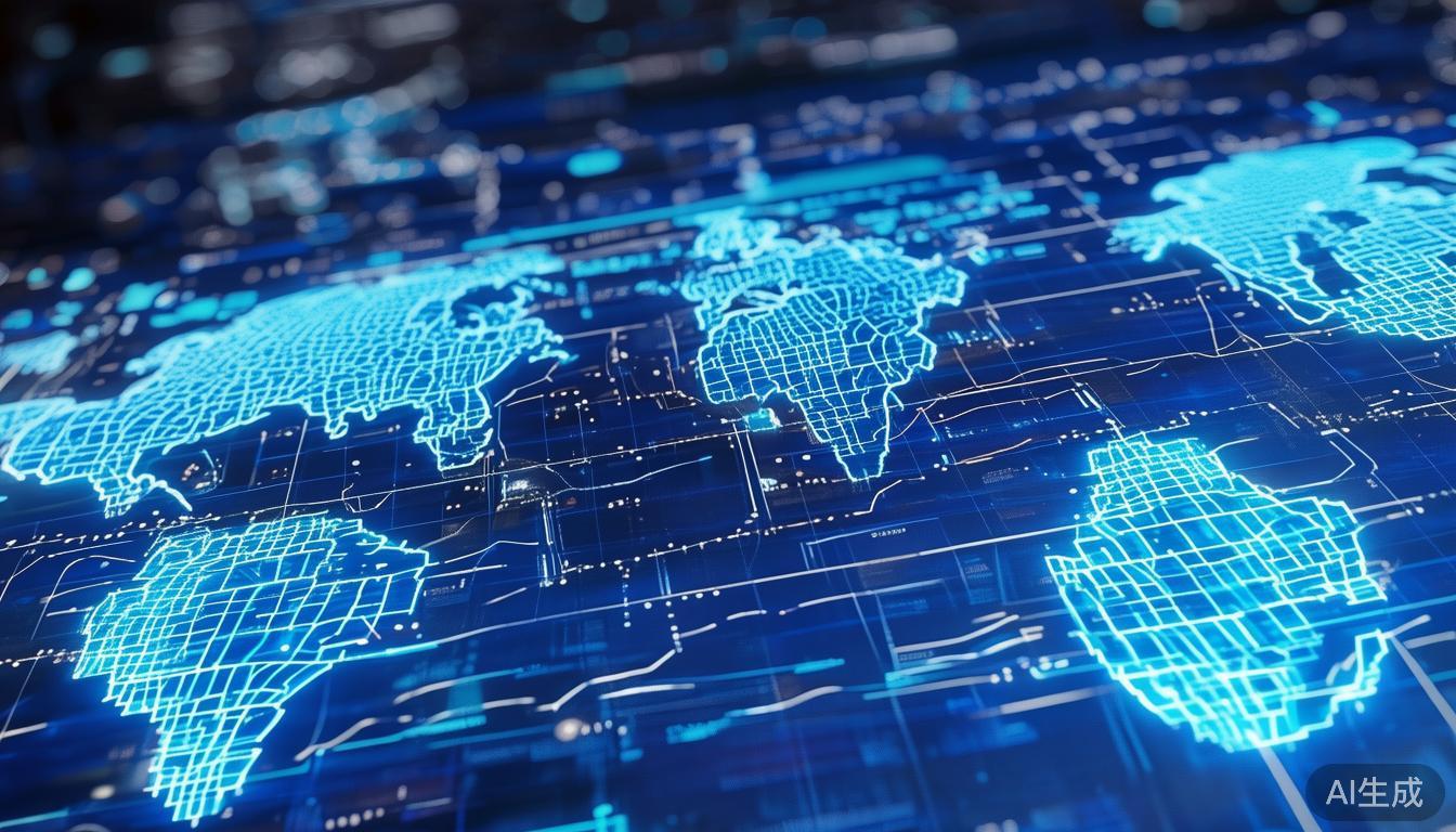 快连VPN拨号上网与先进VPN技术：实现安全高速网络连接的解决方案 