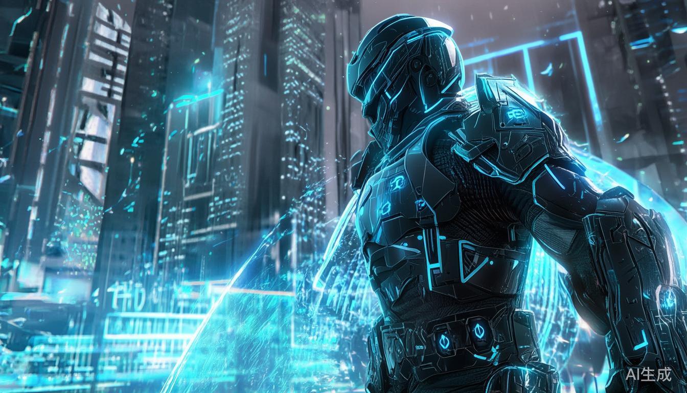 快连VPN全面解析：杀戮之王VPN的安全加密与极速连接优势 