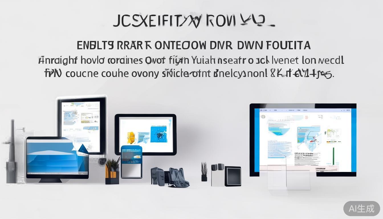 快连VPN全面解析：轻松打造高效安全的VPN自制方案与实用技巧 