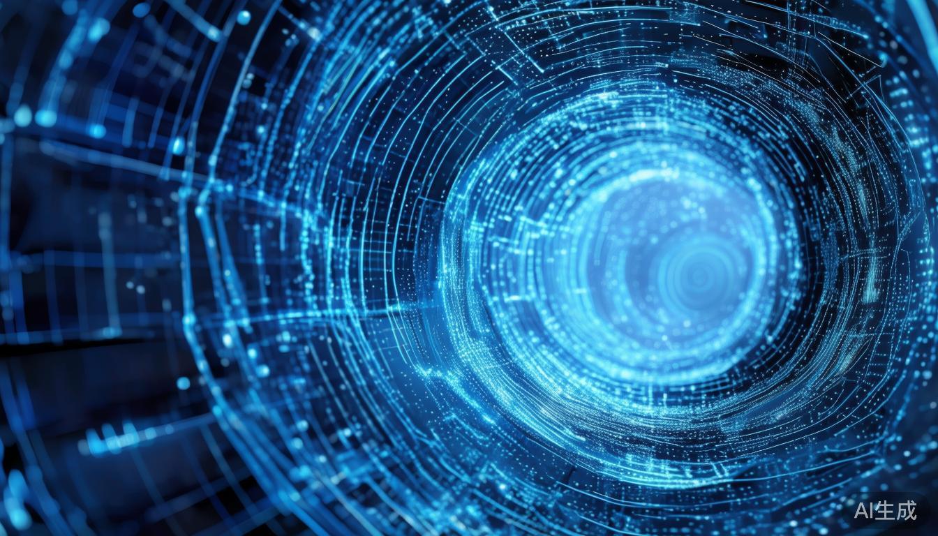 快连VPN与端口映射原理与应用全面详解，助你网络安全升级 