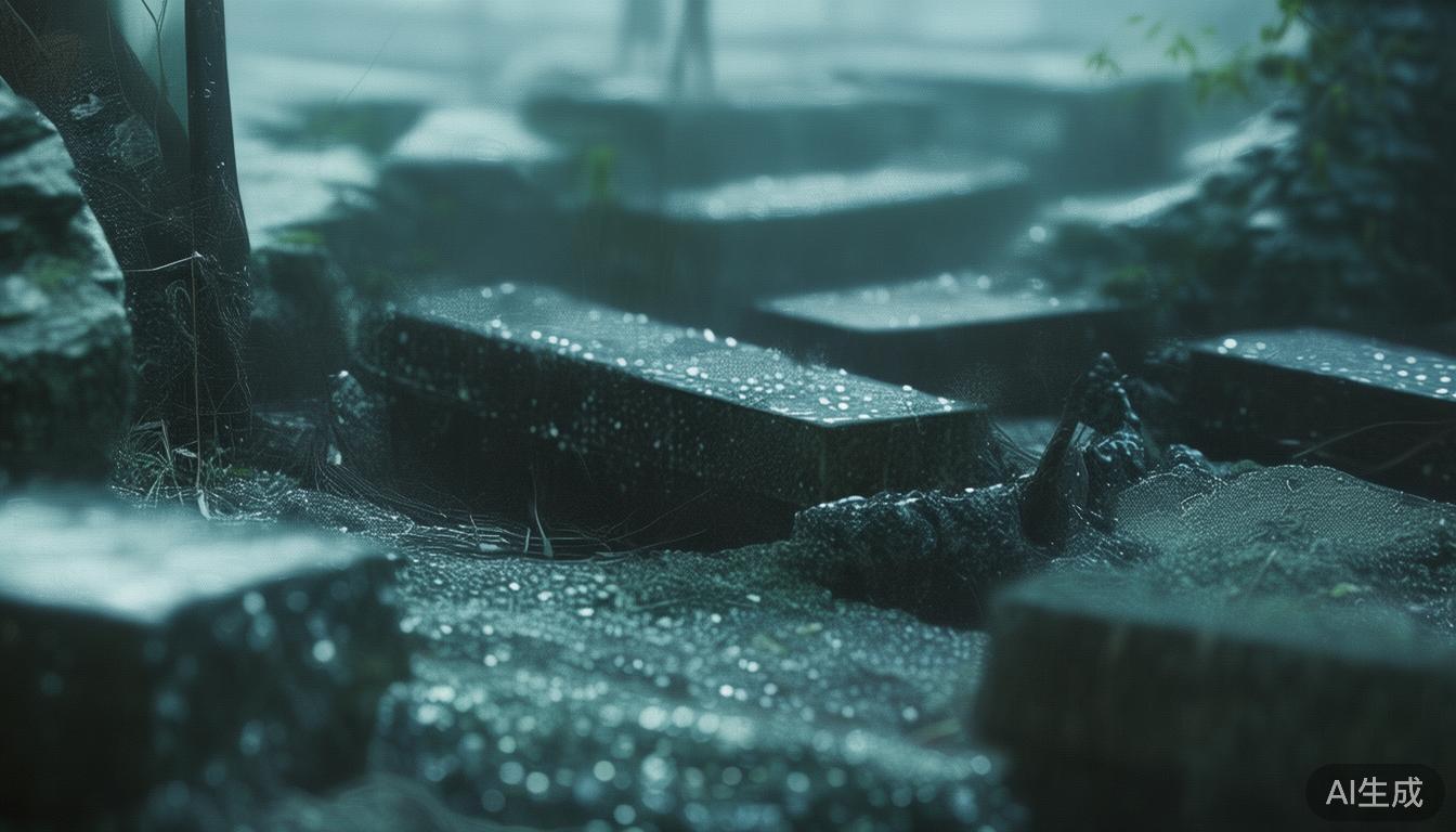 快连VPN揭秘VPN禁ping现象原因及有效应对策略探讨 