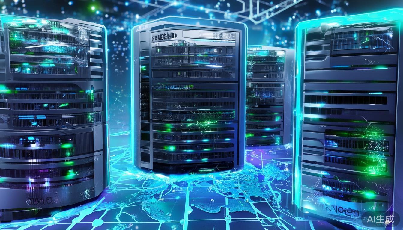 所谓的快连vpn节点，指的是在VPN网络架构中负责