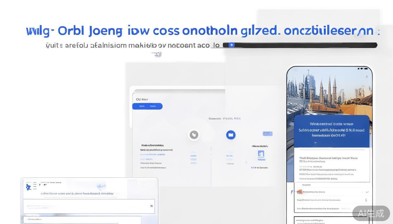 云鸥VPN的使用便利性也是其魅力之一。无论是新手用