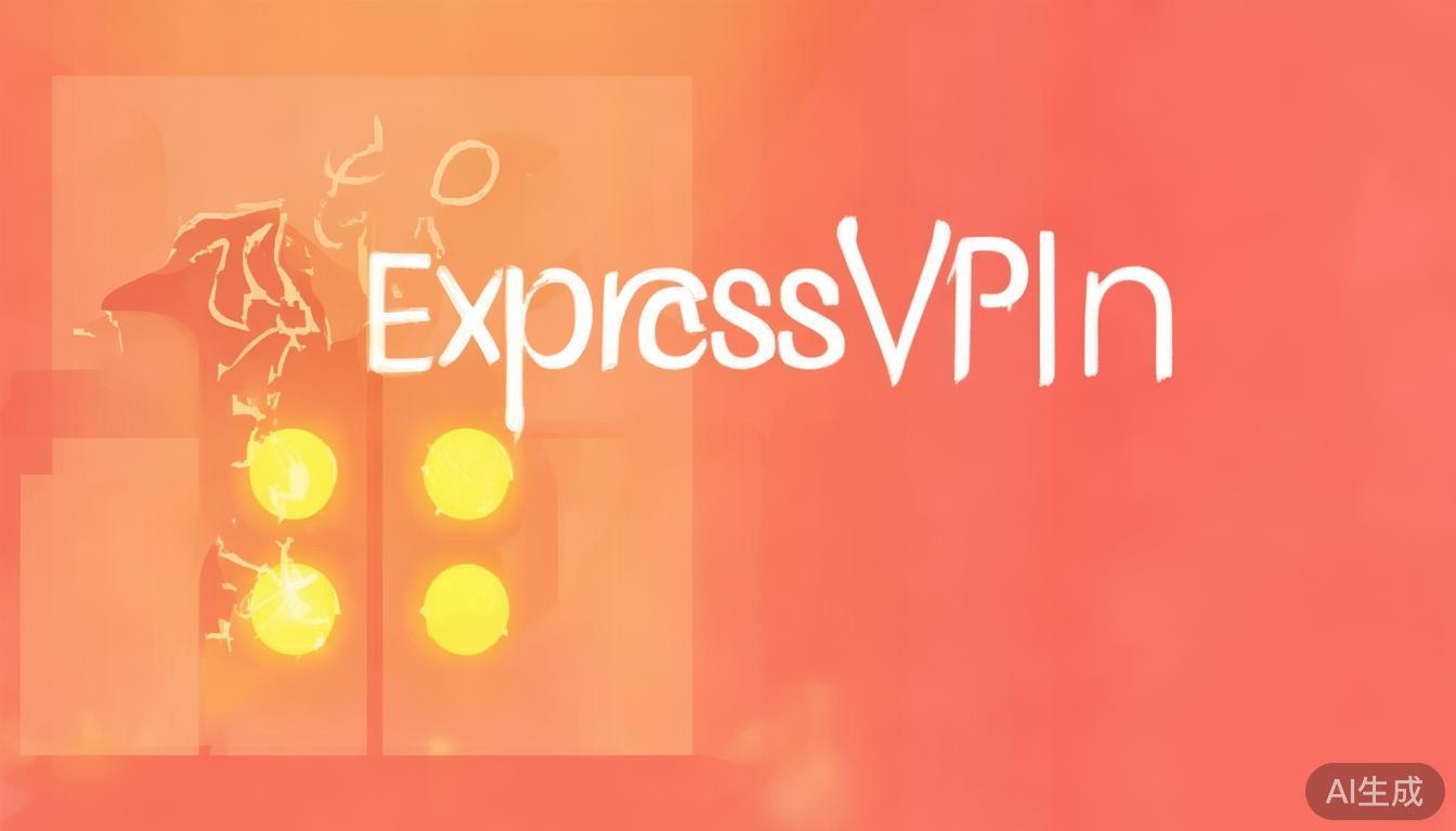 快连VPN推荐：值得试用的优质VPN服务平台大全 