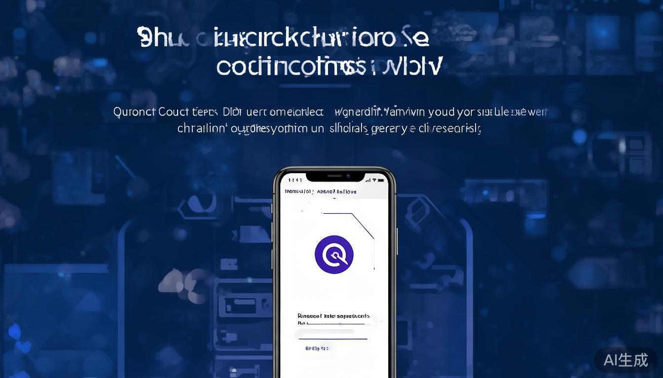 在当今数字化时代，随着网络限制的不断加强，越来越多