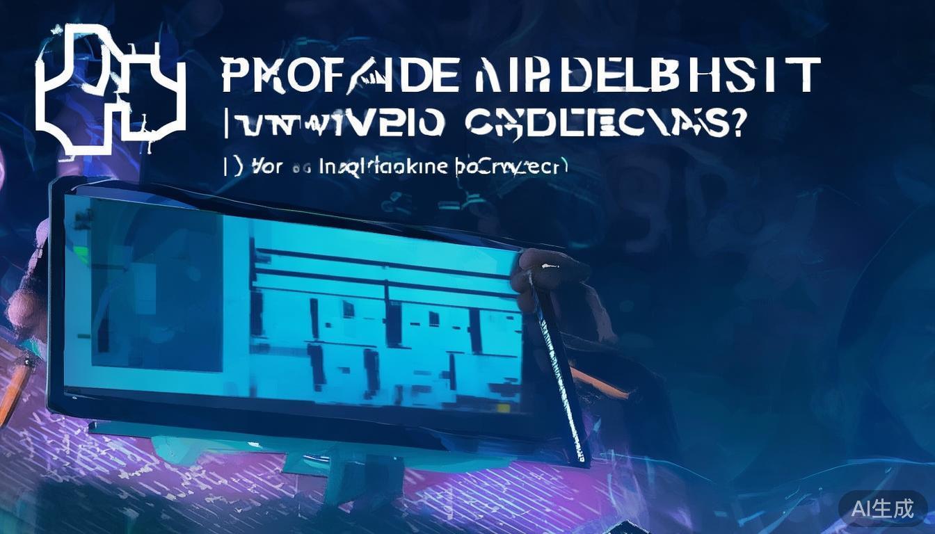 在当今数字化时代，网络自由与信息安全变得尤为重要。