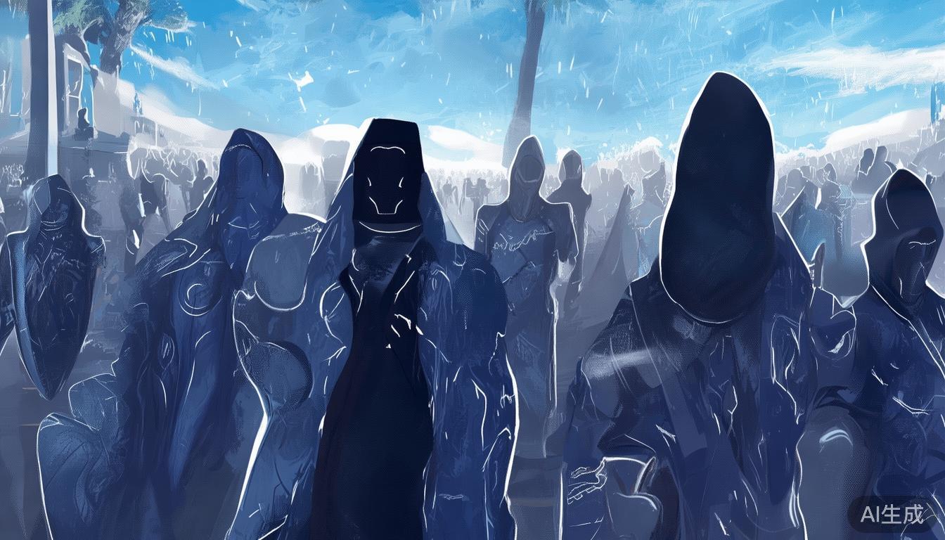 许多用户考虑使用VPN的主要原因是为了保护个人隐私