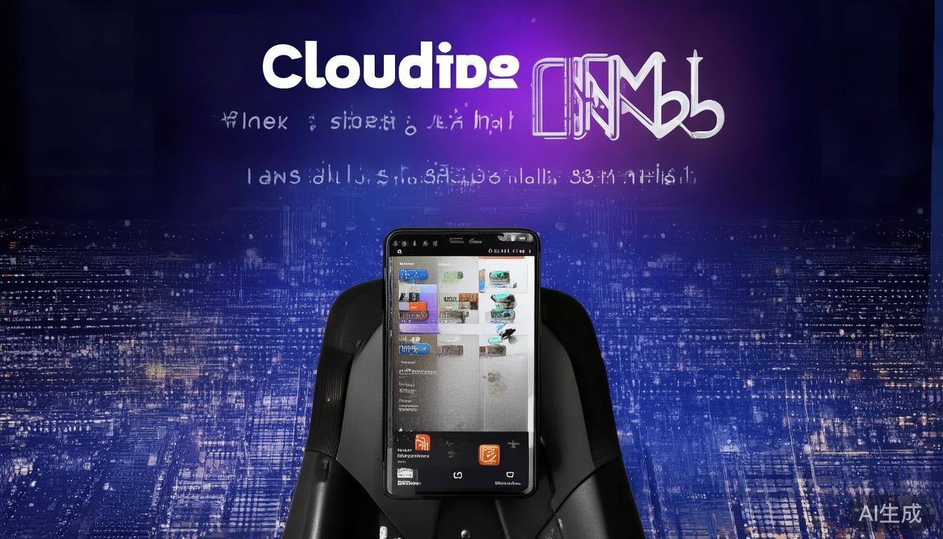 作为一款备受推崇的VPN服务，云腾VPN以其稳定的