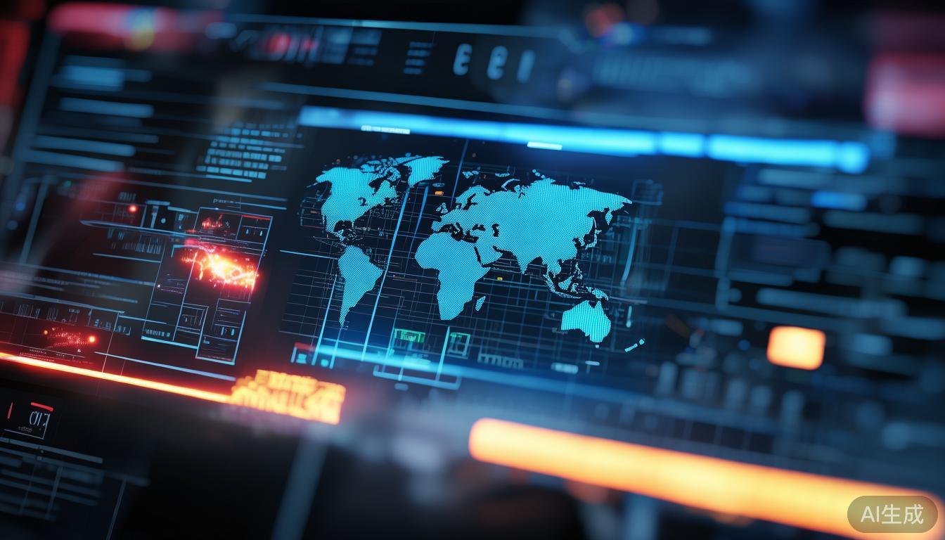 全面揭秘快连VPN：开两层VPN的优势与实现技巧详解 