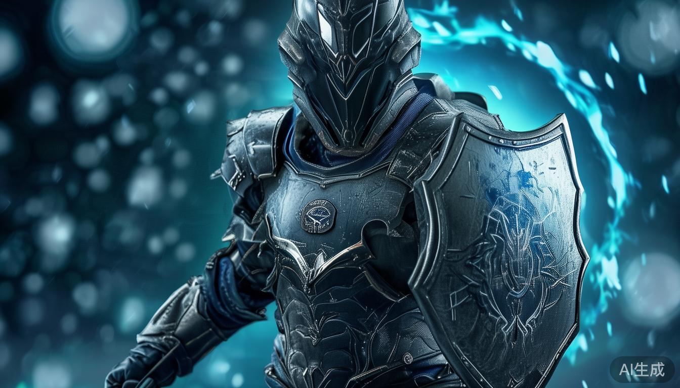 【腾达VPN的核心功能】
1.&nbsp;多地域服务器网络