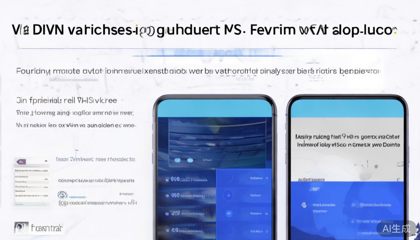 快连VPN与极VPN是否免费使用及付费情况详细分析 