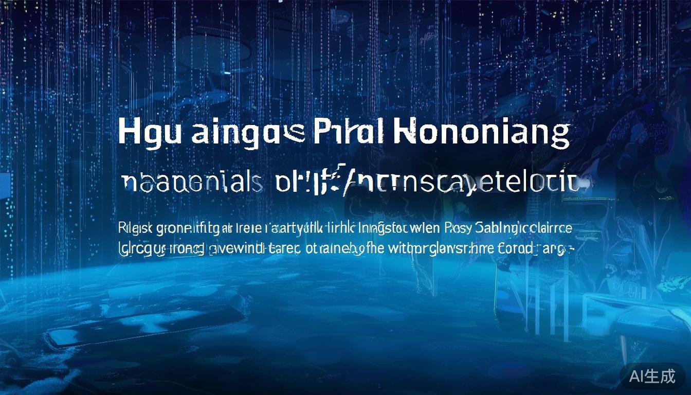 Wish&nbsp;VPN是一款专注于提供高速、稳定网络连接