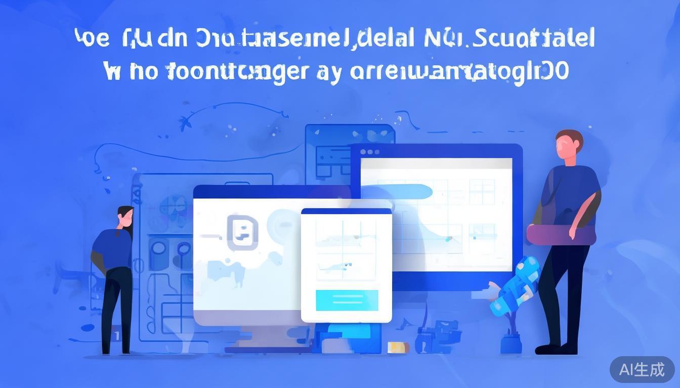 快连VPN天联VPN破解教程与安全使用全面指南 