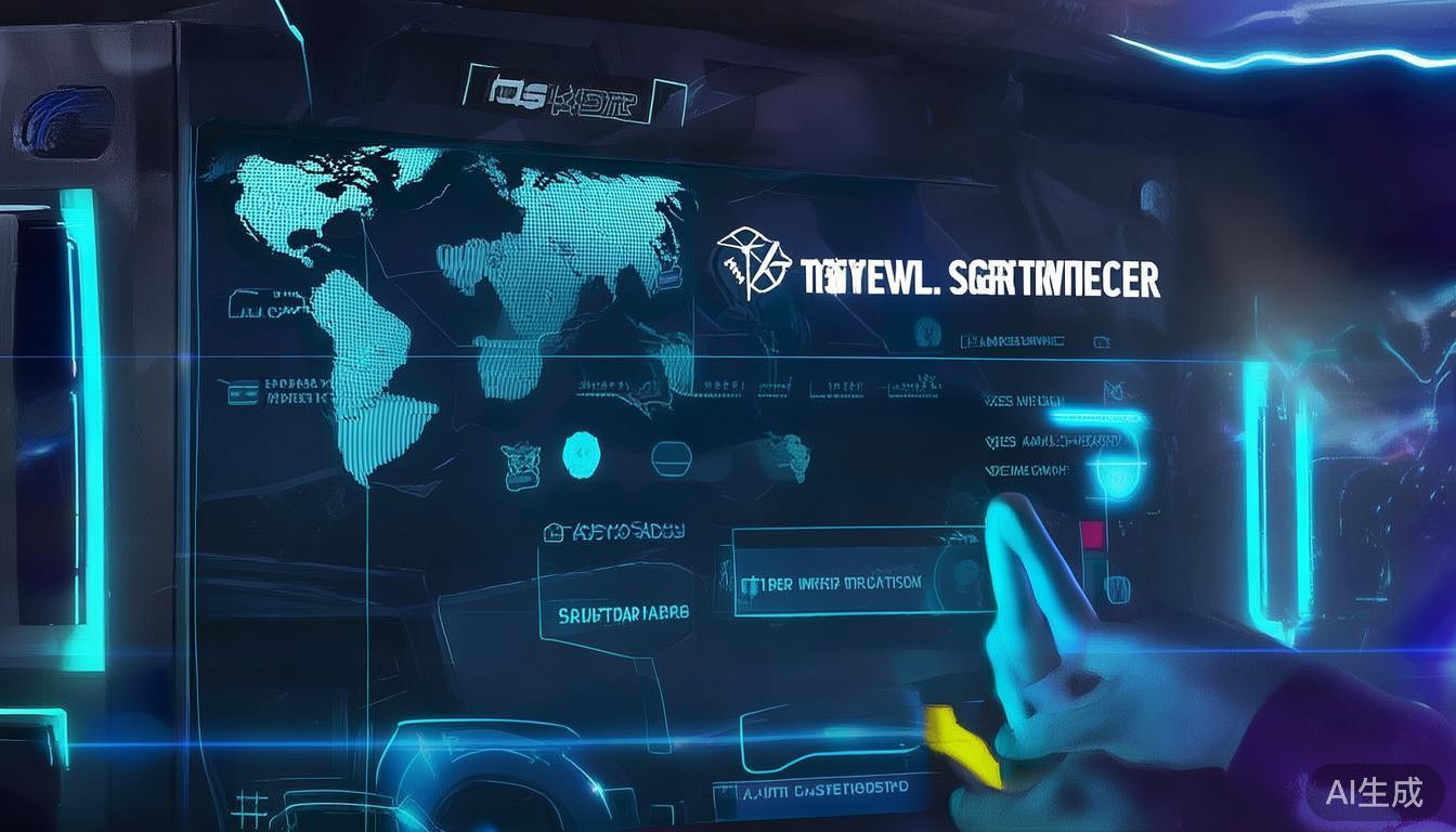 快连VPN全面解析与大麦盒子VPN安全安装使用指南 