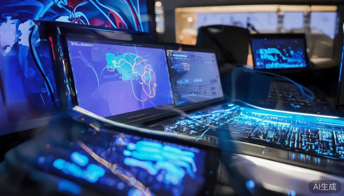 全面解析快连VPN在网吧限制访问的原因与实用解决方案 