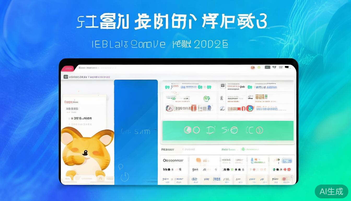 快连VPN狸猫VPN官方最新版：安全稳定的优质服务全面介绍 