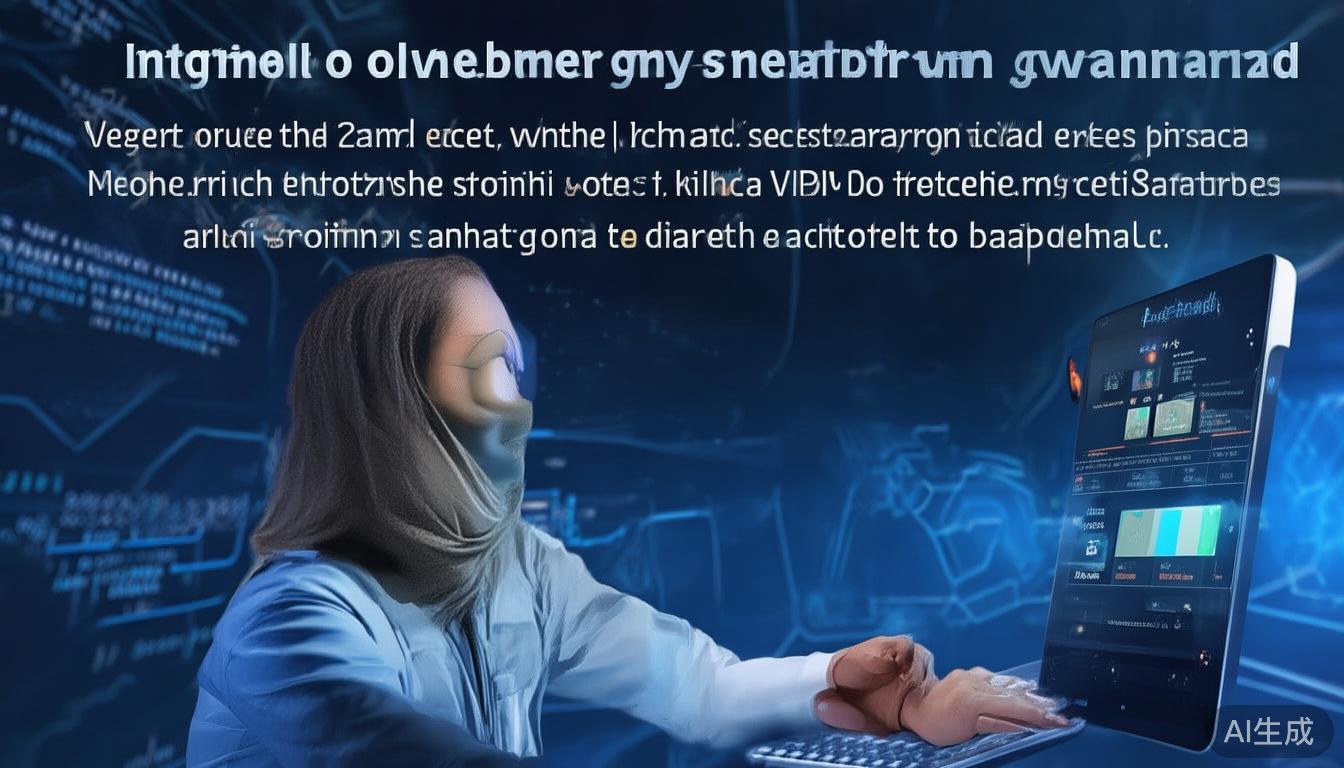 众所周知，在某些地区或网络环境下，直接访问某些充值