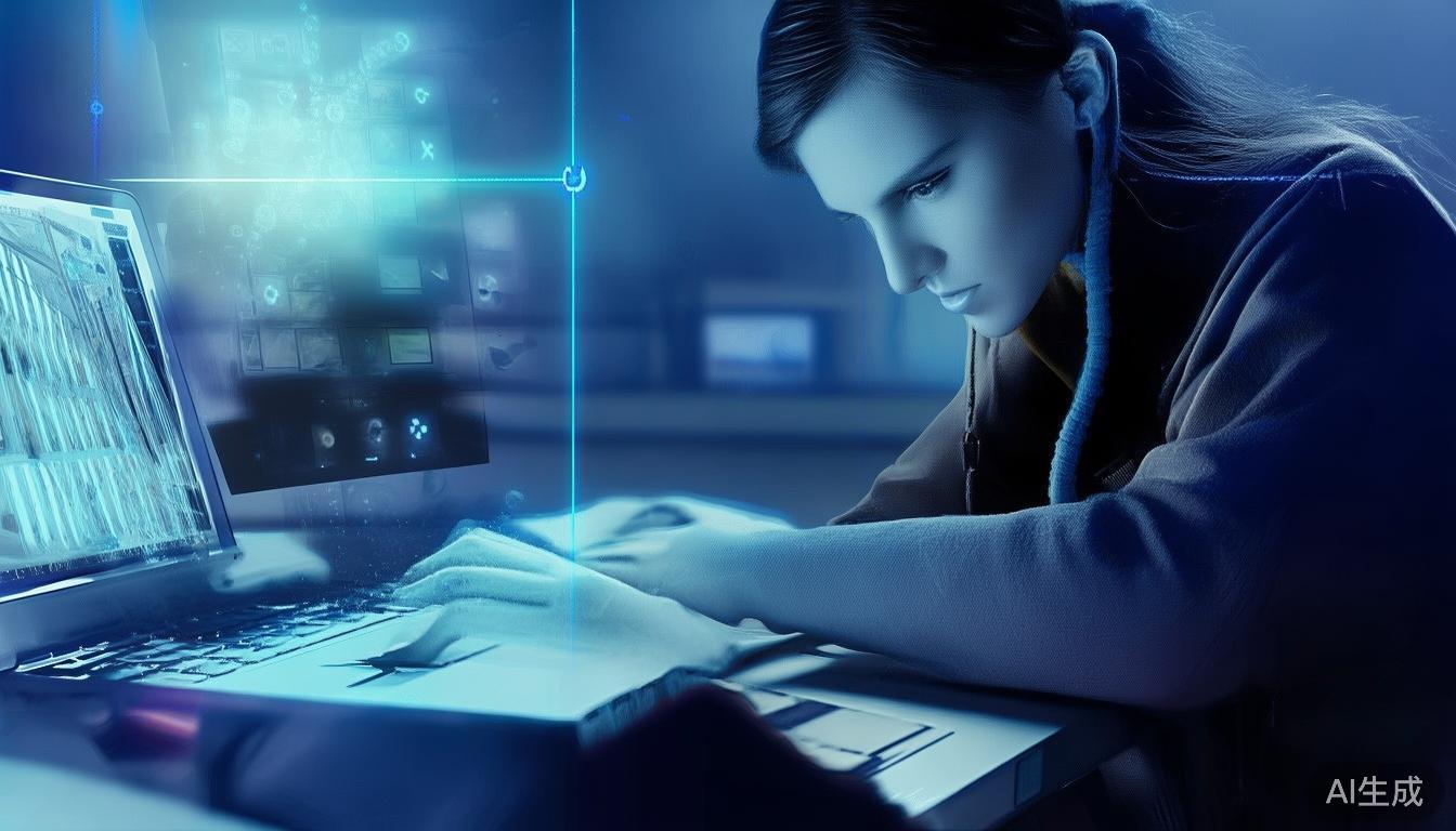 快连VPN一直断怎么办？详细排查与稳定连接的实用解决方案 