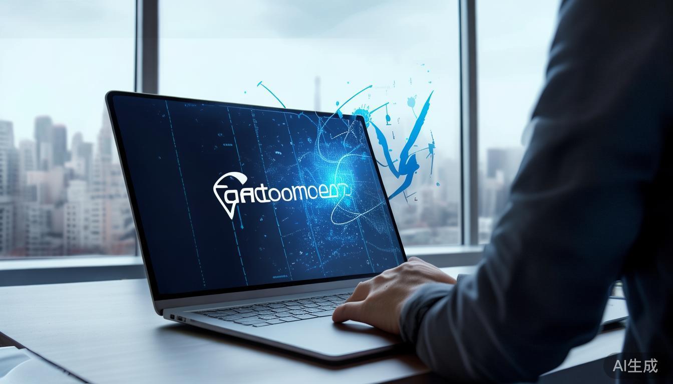 例如，一位远程办公室员工曾经因为网络限制影响工作效