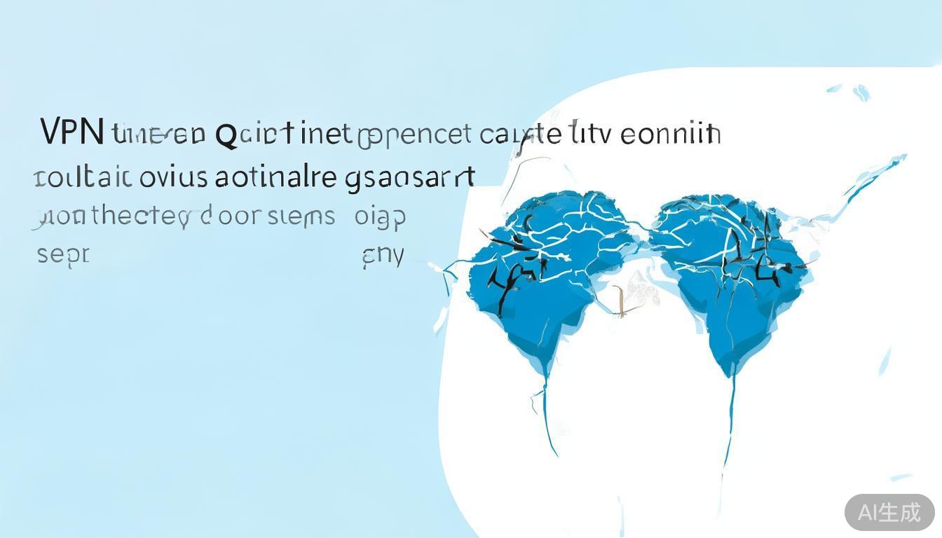 在当今互联网快速发展的时代，越来越多的用户开始关注