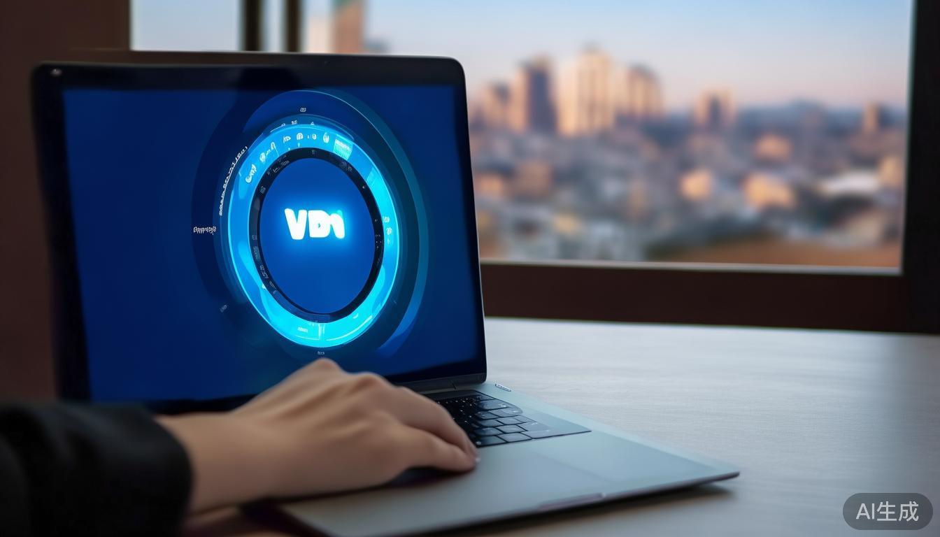 保护个人隐私&nbsp;通过VPN加密用户的上网数据，有效防