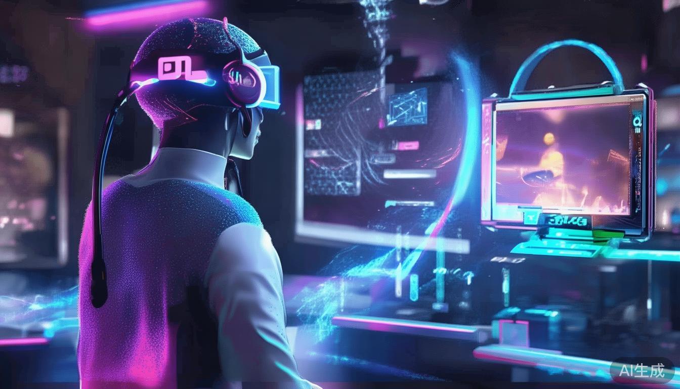 选择一款具有5兆带宽的VPN，意味着用户可以在保证