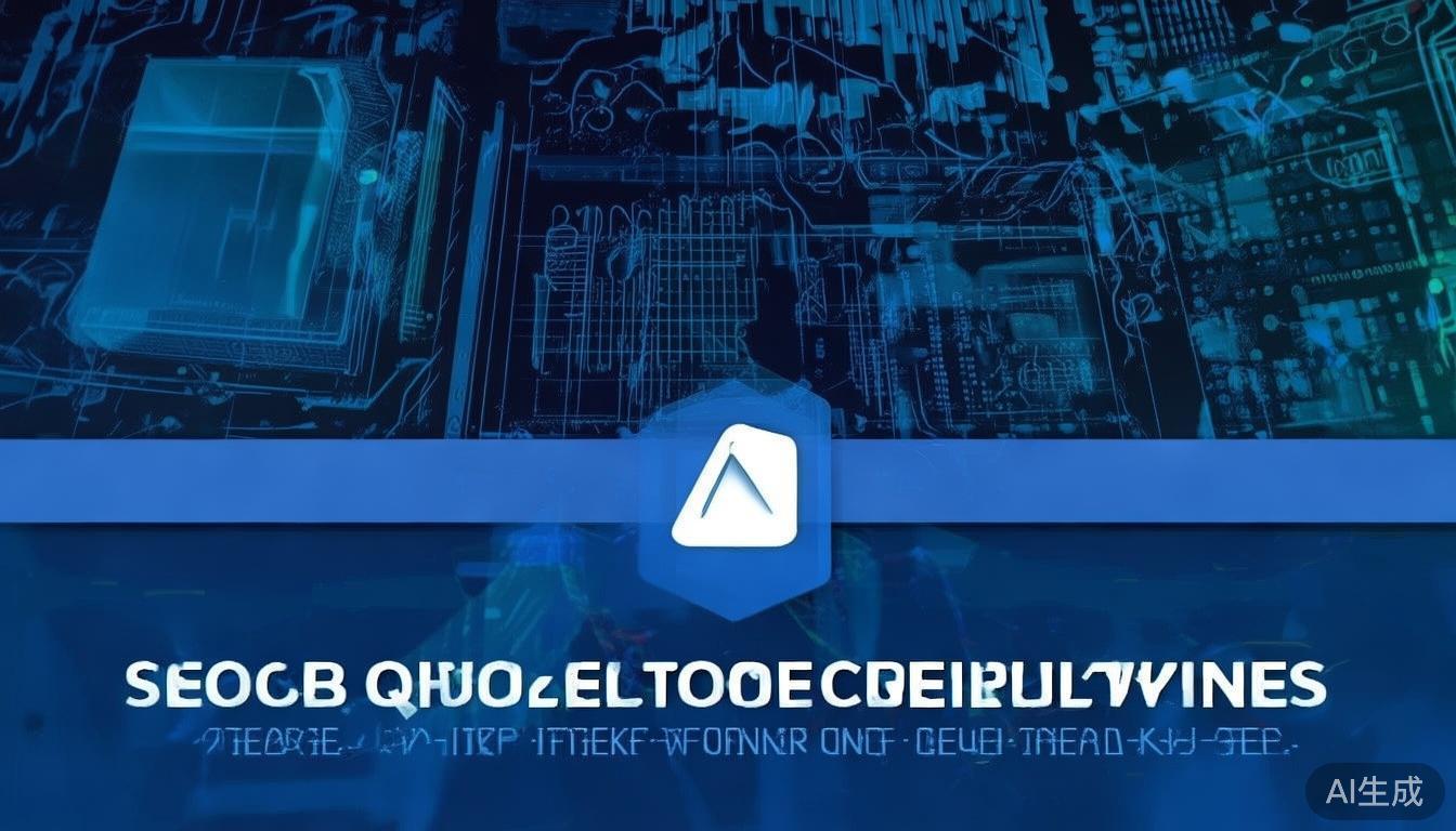 快连VPN提升网页加载速度的实用方案全面解析 