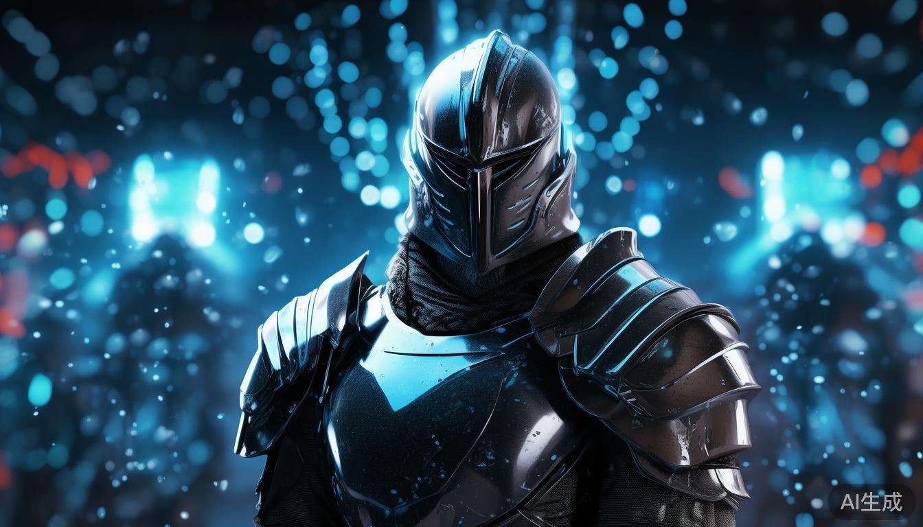 快连VPN揭秘激光VPN：引领高速安全网络连接的新潮流与未来发展 