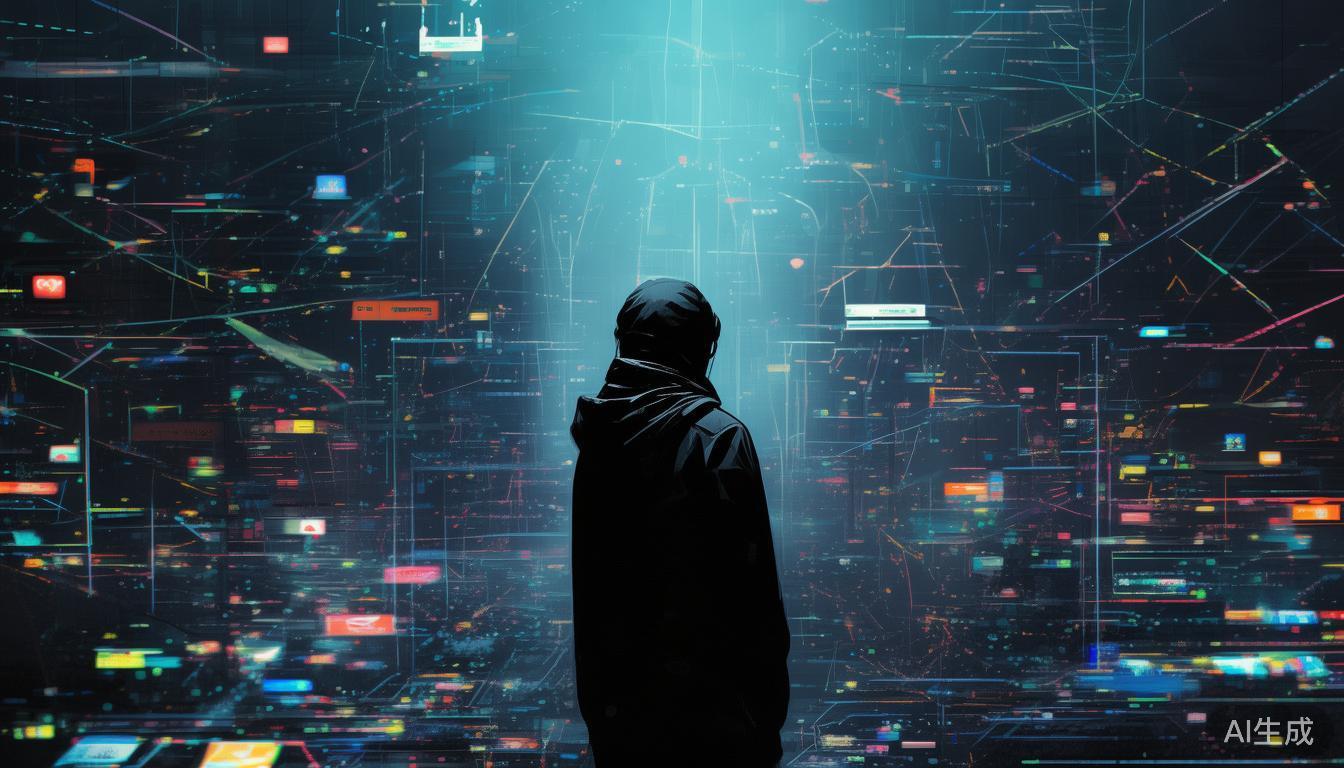 在部分国家或地区，政府或网络运营商为了内容控制，会