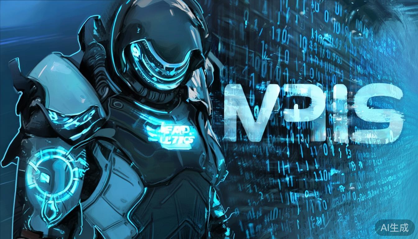 安全性是VPN最基本也是最重要的指标。优质的VPN