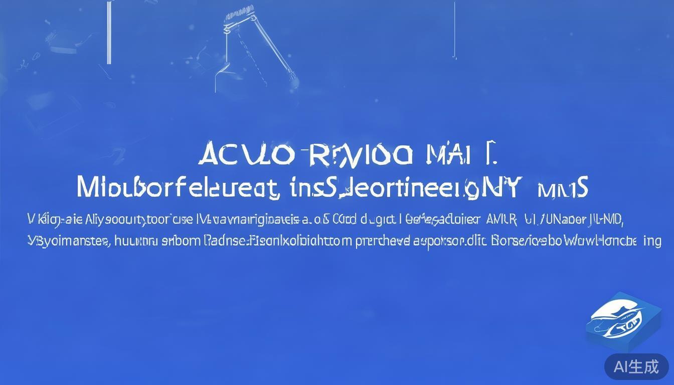 快连VPN全解析：接收彩信VPN解决方案与详细设置指南 
