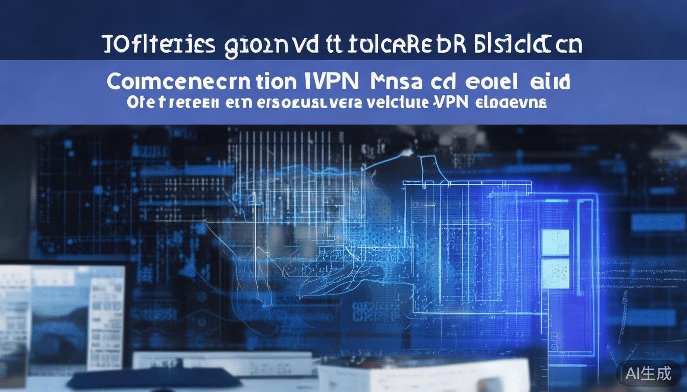 全面解决VPN快车闪退问题的快连VPN使用指南与详细攻略 
