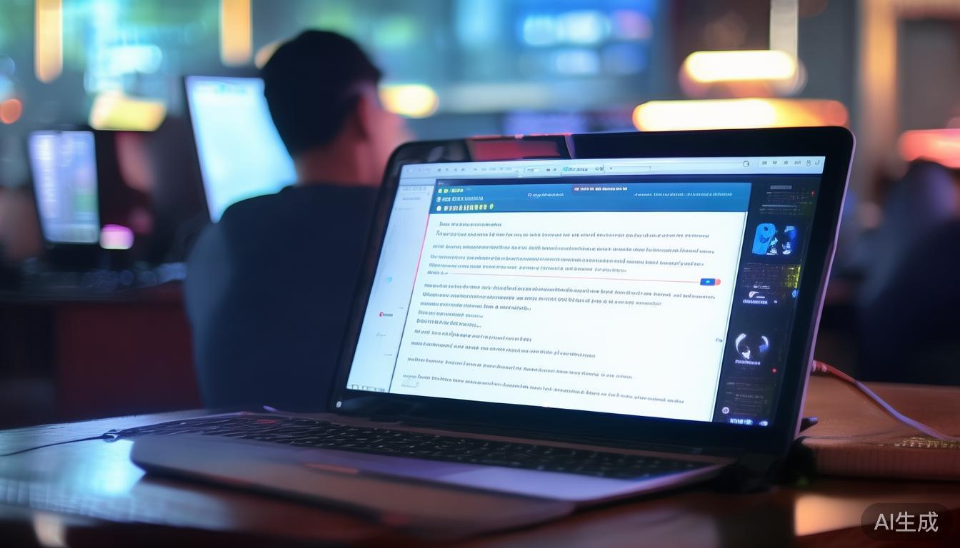 由于中国大陆地区对Twitter和部分国际网站有限