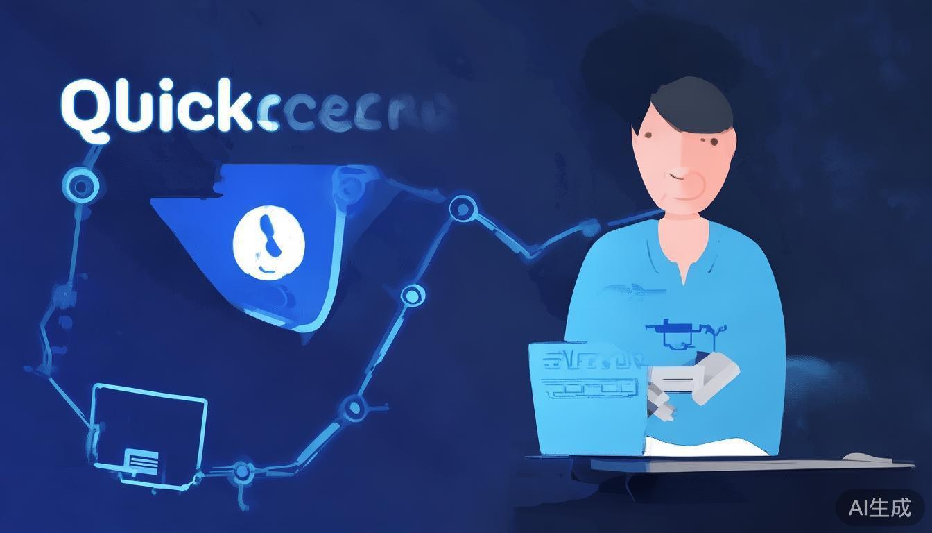 快连VPN遇到“无法创建VPN”问题的原因分析与全面解决方案 在当今信息化时代,VPN成为保障网络安全、访问海外