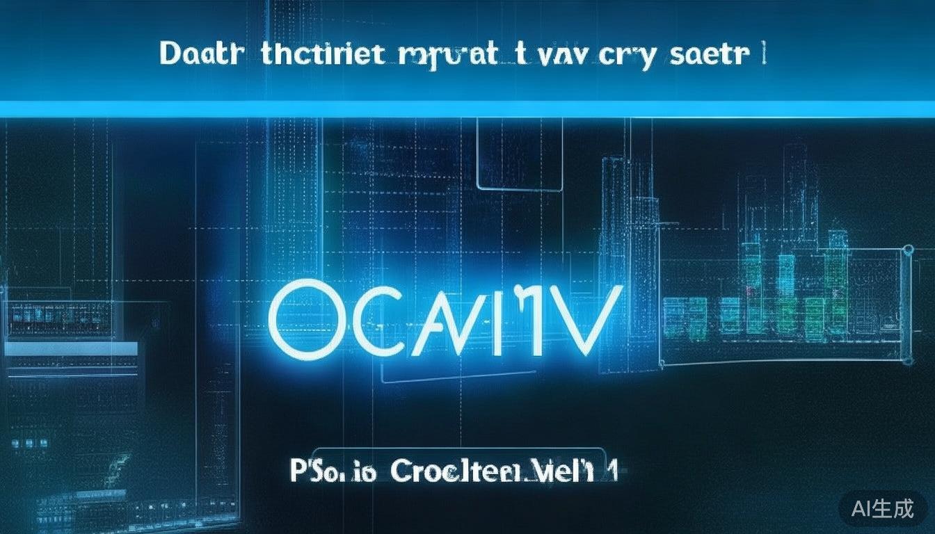 海洋VPN全面解析：保障隐私安全，畅游无忧的高速网络体验 