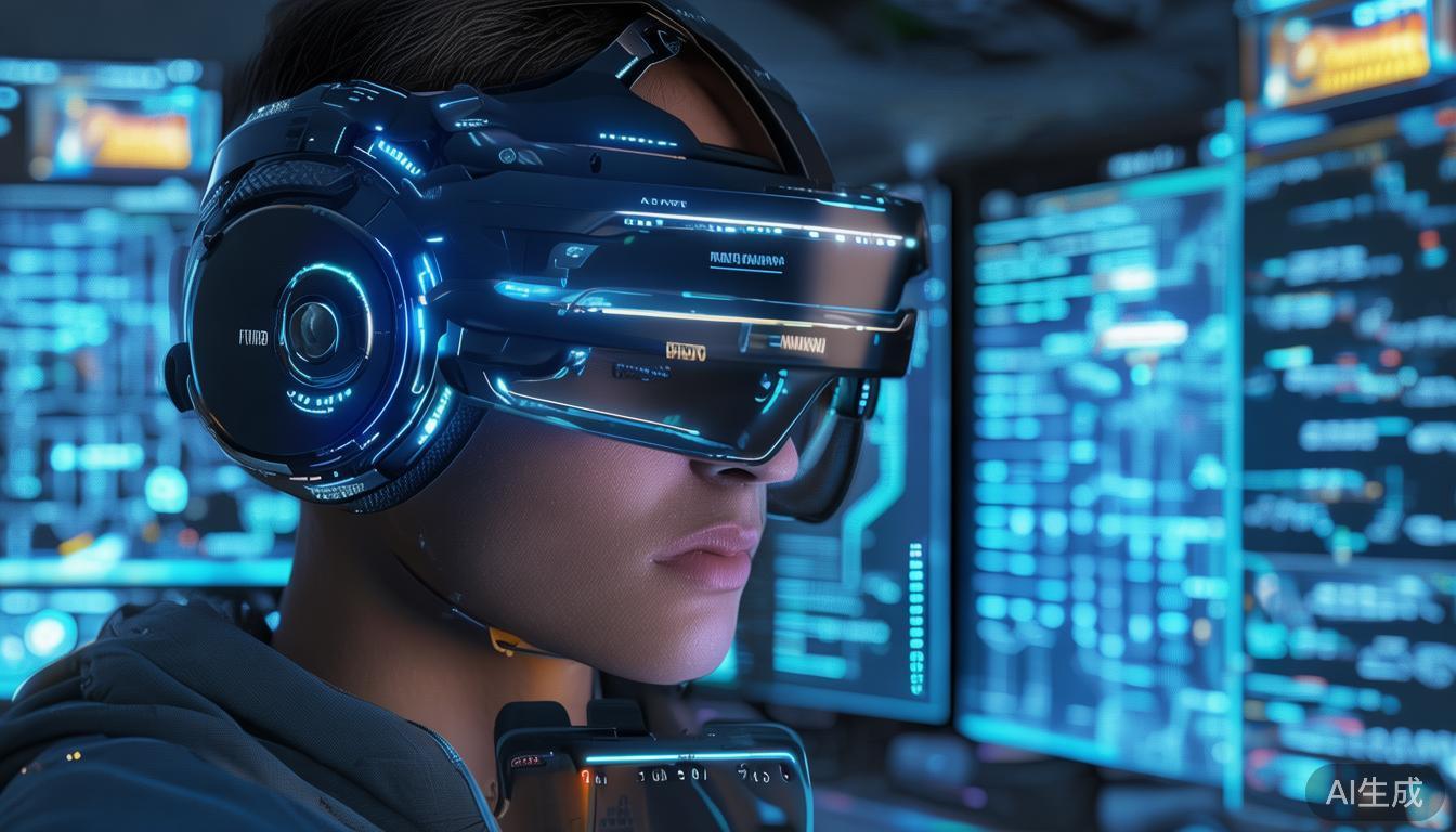 快连VPN全面解析:沙发管家VPN的使用技巧与安全保障措施 在当今数字时代,网络安全和隐私保护已成为众多用户关